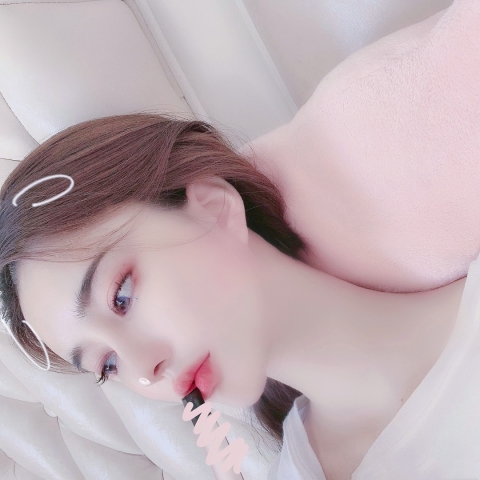 沈阳哪个KTV真空比较好玩
